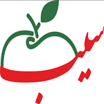 آبمیوه سیب