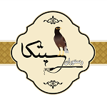 رستوران سیتکا