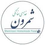 غذای خانگی شمرون