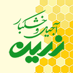 آجیل و خشکبار زرین