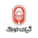 گیلان خوراک ماسوله