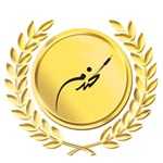 عطاری گندم