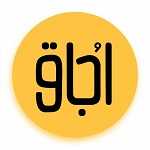 اجاق (پونک)