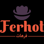 کترینگ فرهات