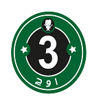 فست فود اوچ