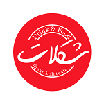 کافه رستوران شکلات
