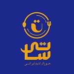 رستوران تی سا (فود کورت نارسیس)