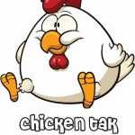 سوخاری تک