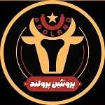پروتئین پرولند