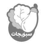 سبزی خردکنی گل یاس