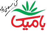 بامیکا (ظفر شرقی)