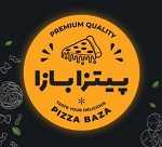 پیتزابازا