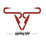 مایا پروتئین
