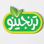 سبزیجات آماده ترنجینو (دورشهر)