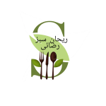 کترینگ رضائی (ریحان سبز)