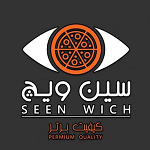 فست فود سین ویچ
