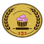 کافه 333