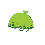 آبمیوه بستنی خوش سلیقه