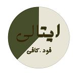 ایتالی فود