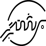 برشته برگر