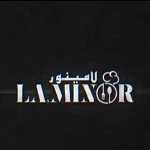 پیتزا سوخاری لامینور