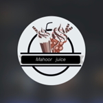 آبمیوه بستنی ماهور (شعبه بوستان)