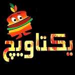 یکتاویچ