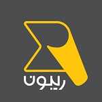 کافه رستوران ریبون
