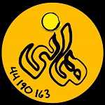 فست فود هانی