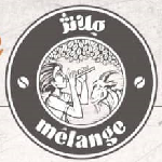 کافه ملانژ