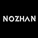 نوژان