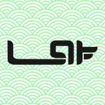 کافه رستوران بروسا