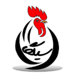 سیلگا (سوخاری و برگر - شبانه)