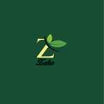 کافه رستوران زها