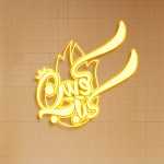 کویین کباب