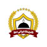کترینگ ایرانی اعلا