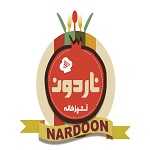 آشپزخانه ناردون