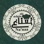 تهیه غذای نعناع