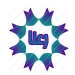 رستوران رعنا