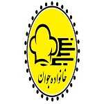 آش و حلیم خانواده جوان (تهرانپارس شرقی)
