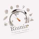 پیتزا ریونیز