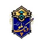 ونک پلو