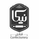 شیرینی نیکا (کوهسنگی)