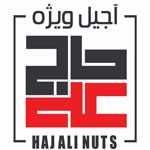 خشکبار حاج علی