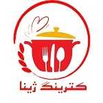 پیتزا ژینا
