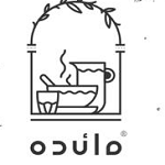 رستوران مائده