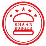 خان برگر (عظیمیه)