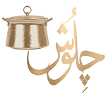 رستوران چلوش (نیاوران)