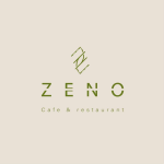 کافه رستوران زنو