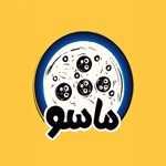 پیتزا ماسو